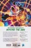 MIGHTY MORPHIN POWER RANGERS VOL 10 TP [9781684154876]